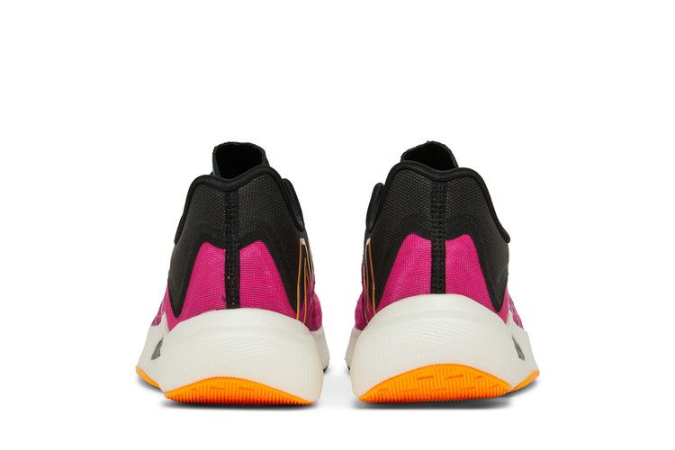 fuelcell-rebel-v2-pink-glow-black-mfcxcp2_05