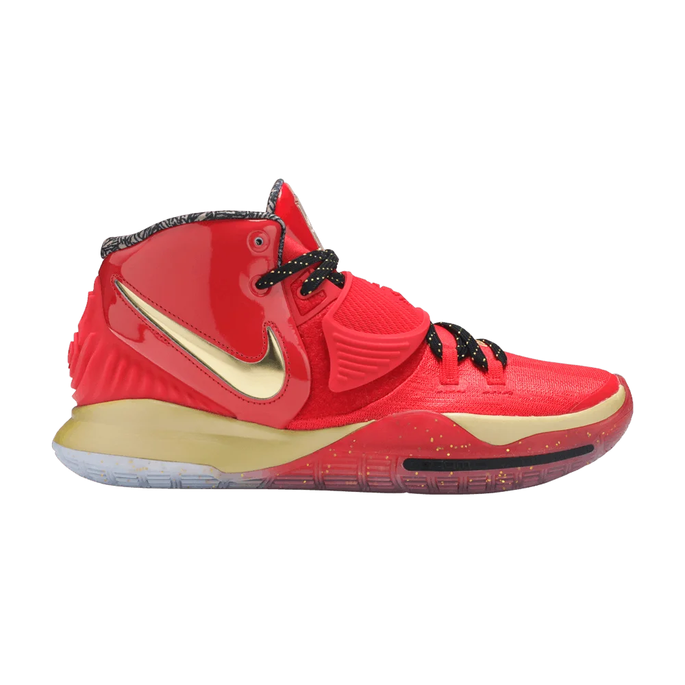 Krossovki-Nike-Kyrie-6-EP-All-Star-Trophies