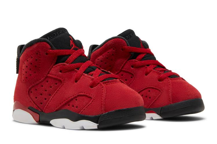 air-jordan-6-retro-td-toro-bravo-dv3606-600_07