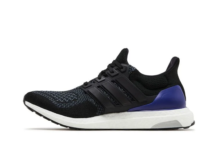 Кроссовки adidas UltraBoost 1.0 'OG' 2025
