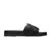 gucci-off-the-grid-slide-gg-black-644754-h9h90-1000-100x100