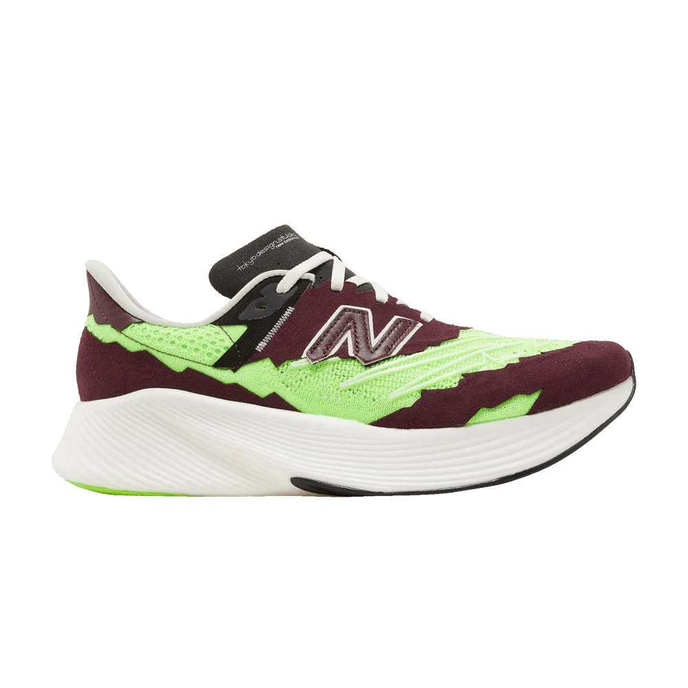Krossovki-Stone-Island-x-Tokyo-Design-Studio-x-New-Balance-FuelCell-RC-Elite-v2-Energy-Lime