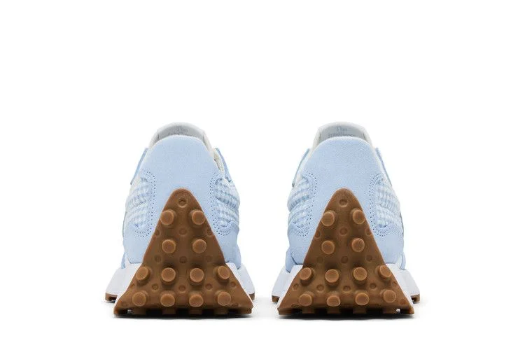 Krossovki-New-Balance-Wmns-327-Oxford-Blue-5