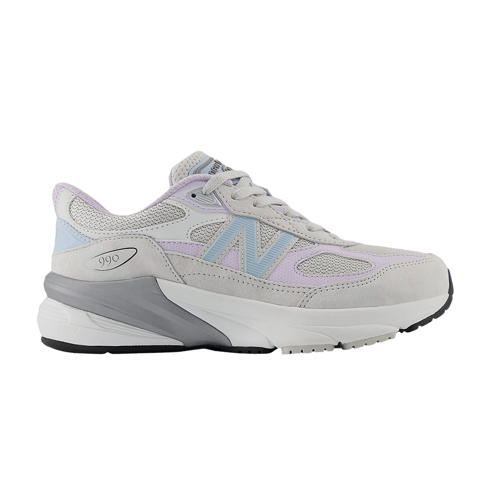 990v6-big-kid-grey-matter-bright-lavender-gc990gm6