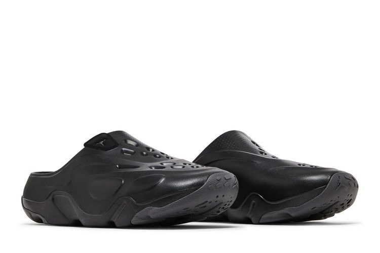 jordan-roam-slide-black-iron-grey-fq0227-001_07
