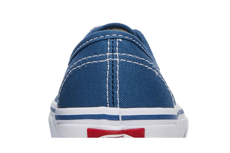authentic-kids-navy-vn000wwxnwd_06