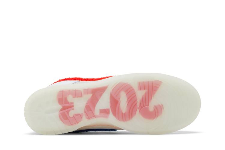 dunk-low-year-of-the-rabbit-white-rabbit-candy-fd4203-161_03