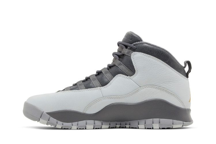 air-jordan-10-retro-bg-london-310806-004_02