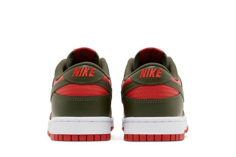 dunk-low-mystic-red-dv0833-600_05