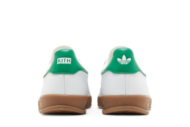 kith-x-gazelle-indoor-classics-program-ih2515_05