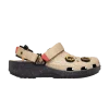 jurassic-world-x-classic-clog-t-rex-211207-90h-100x100