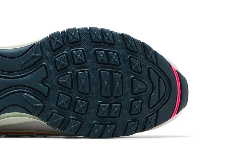 Krossovki-Nike-Wmns-Air-Max-98-Teal-Fuchsia-4