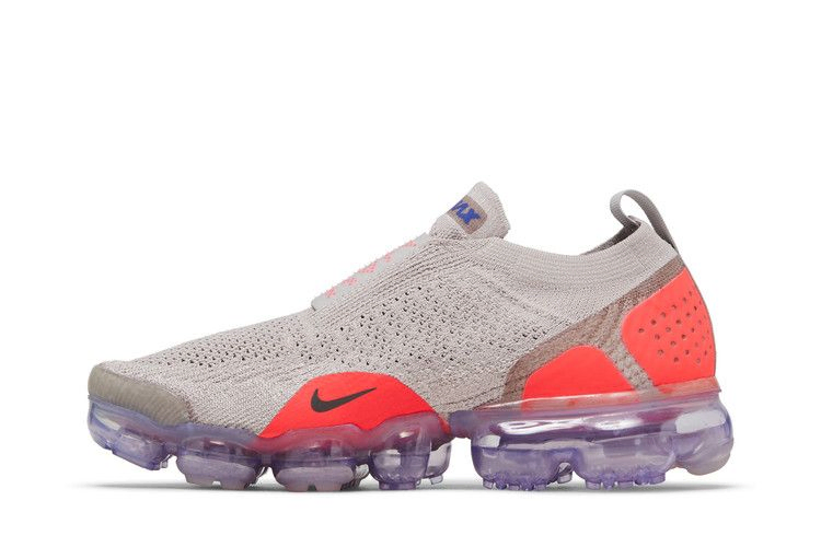 air-vapormax-moc-2-0-ah7006-201_02