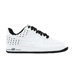 air-force-1-low-polka-dot-314885-111-300x300