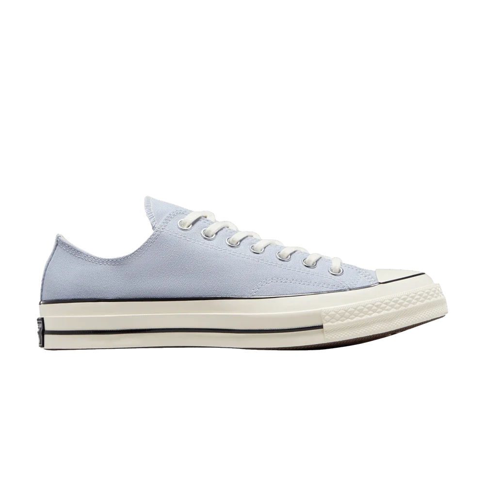 Krossovki-Converse-Chuck-70-Low-Cloudy-Daze-Grey