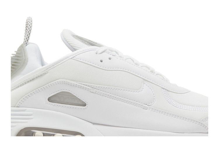 wmns-air-max-2090-c-s-white-dh5698-100_01