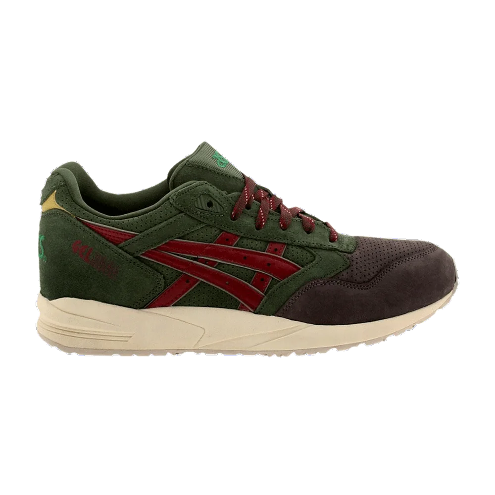Krossovki-ASICS-Gel-Saga-Christmas-Tree