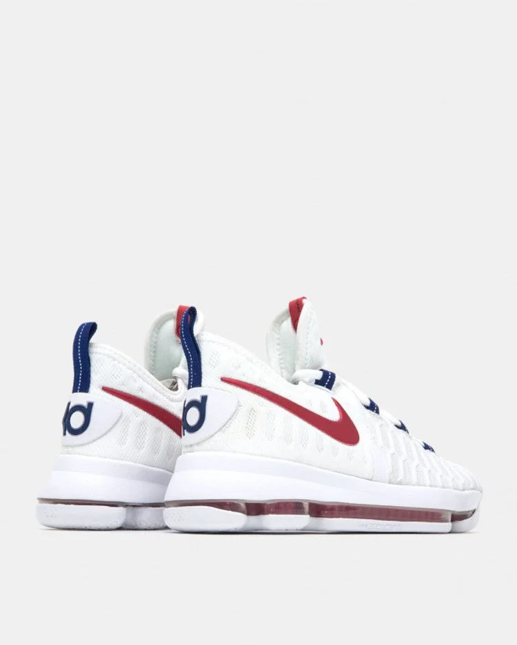 Krossovki-Nike-KD-9-GS-USA-1