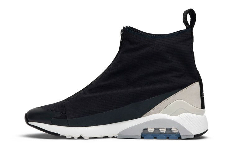 ambush-x-air-max-180-high-black-bv0145-001_02