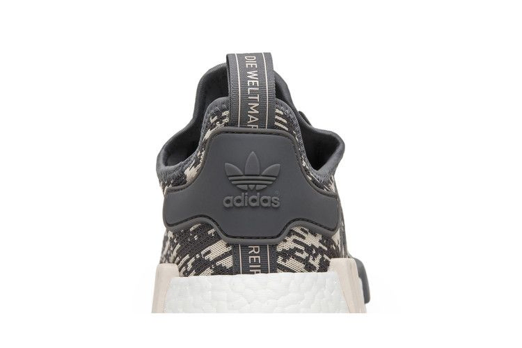 nmd_r1-grey-four-cq0858_06