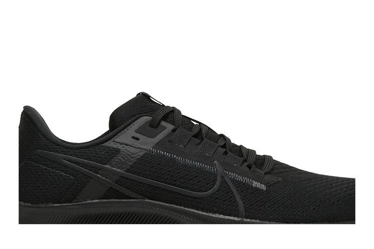 Кроссовки Nike Air Zoom Pegasus 38 'Black'