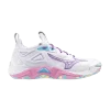 wmns-wave-momentum-3-white-pink-tetra-430320-00pt-100x100