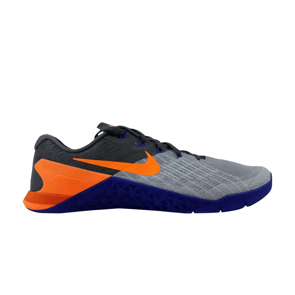 Krossovki-Nike-Metcon-3-Tart