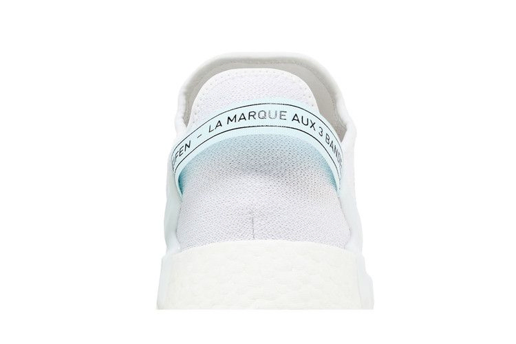 nmd_r1-v2-white-almost-blue-gw4707_06