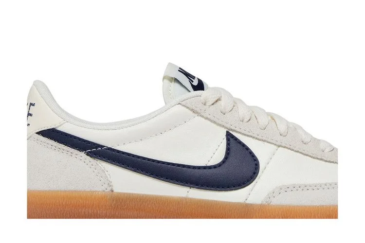 Кроссовки Nike Wmns Killshot 2 'Midnight Navy'
