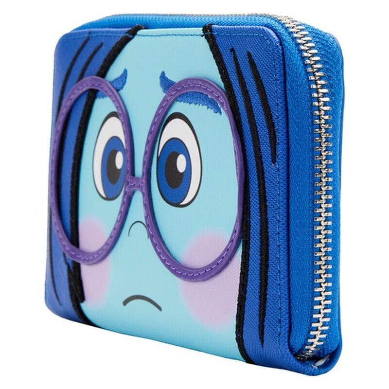 Inside-Out-Sadness-Cosplay-Zip-Around-Wallet-2