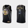 2021-22-Atlanta-Hawks-3-Kevin-Huerter-Golden-Diamond-Black-Jersey-100x100