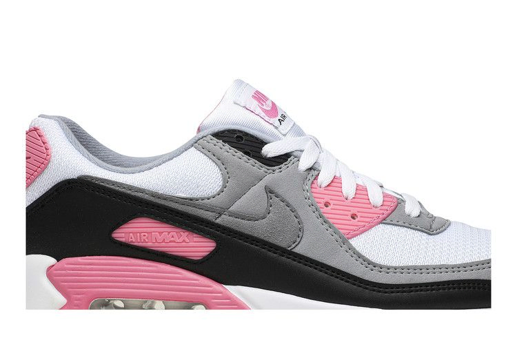 air-max-90-royal-cd0881-101_01