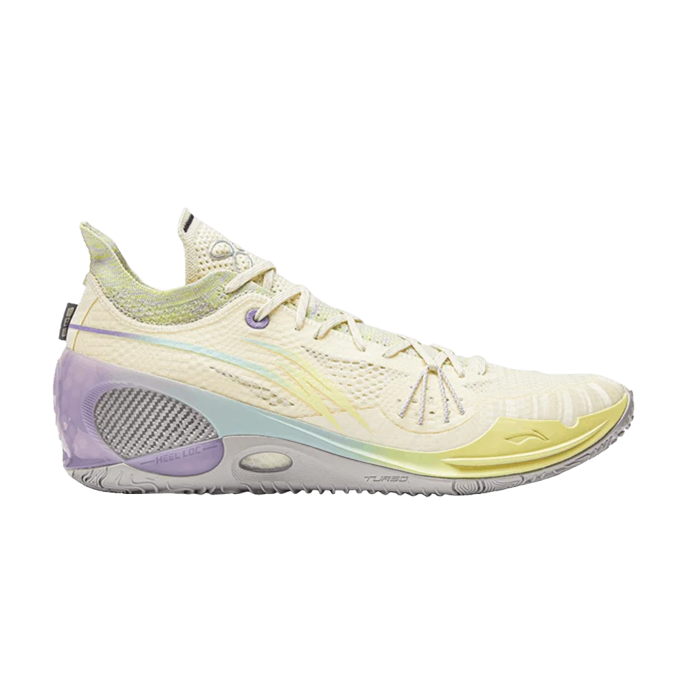 Krossovki-Li-Ning-Way-of-Wade-808-3-Ultra-V2-Low-Beige-Yellow