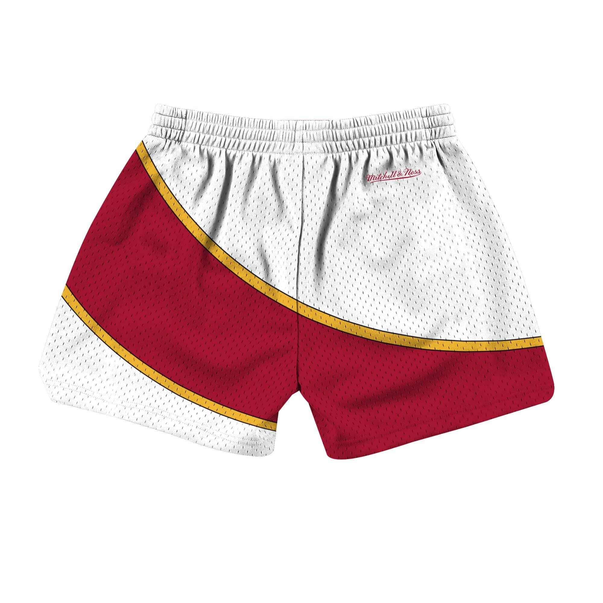Mitchell-Ness-Atlanta-Jump-Shot-Shorts-1