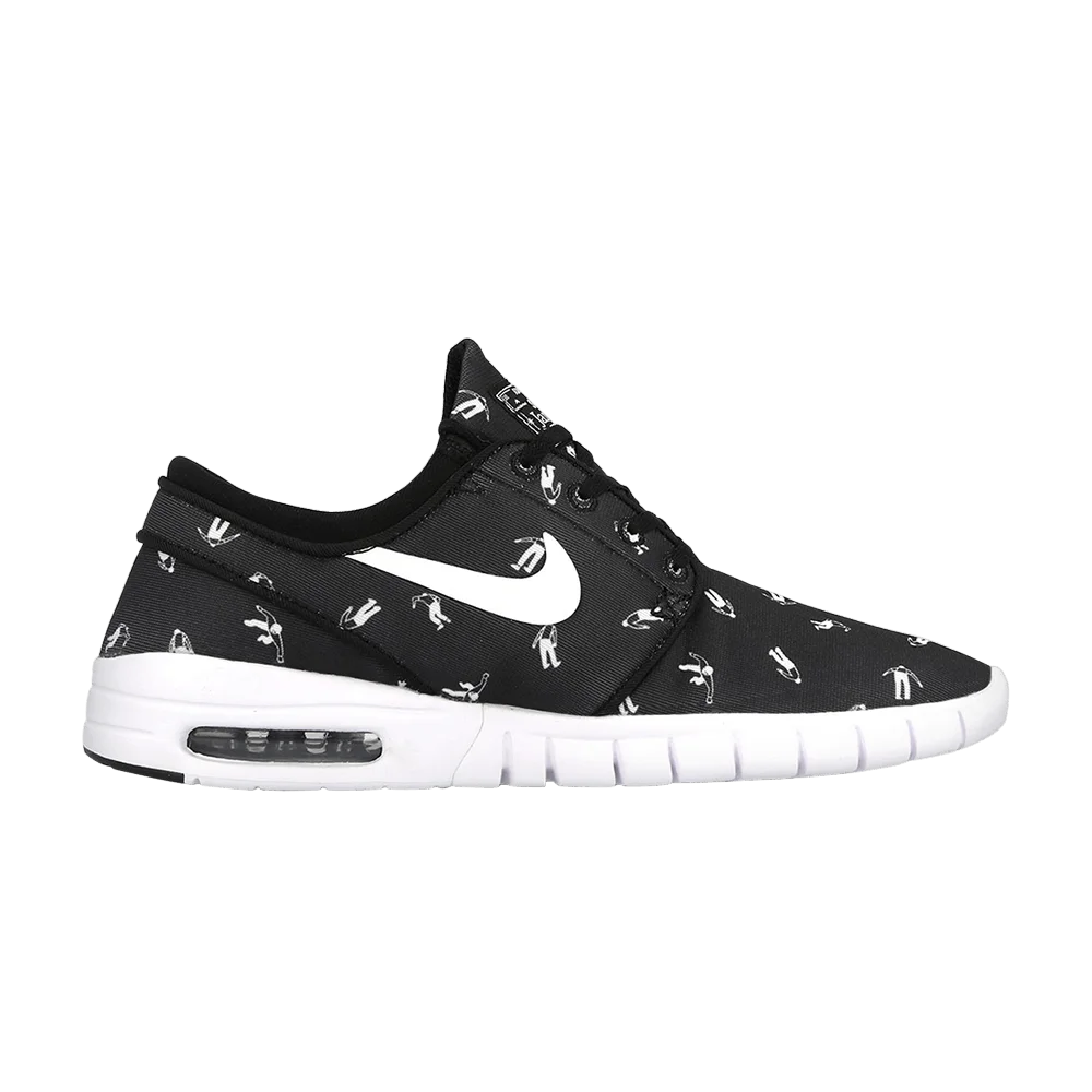Krossovki-Nike-SB-Stefan-Janoski-Max-Premium-Geoff-McFetridge