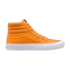 sk8-hi-reissue-autumn-glory-vn0a3dpoohu-100x100
