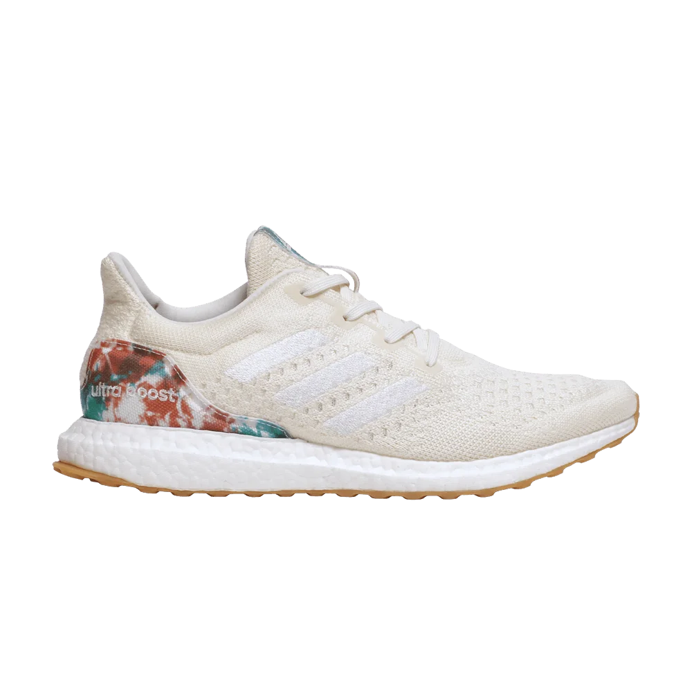 Krossovki-adidas-UltraBoost-Uncaged-LAB-Off-White