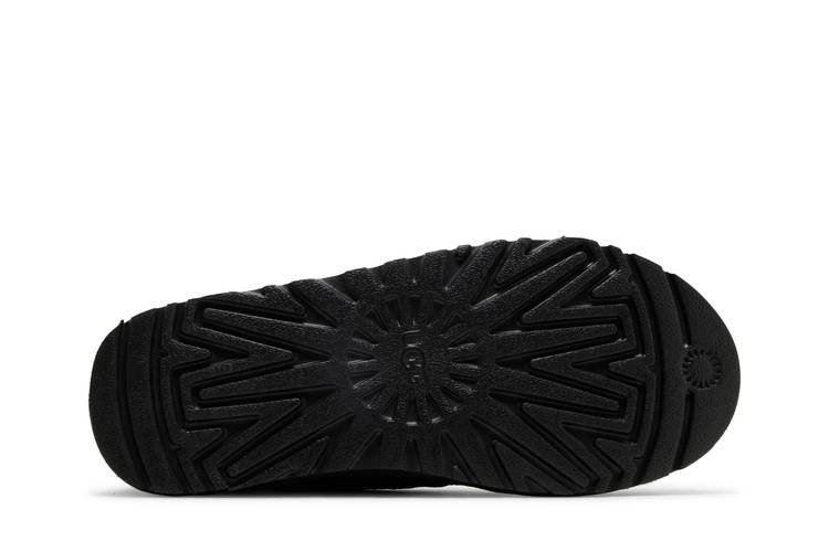 neumel-boot-black-3236-blk_03