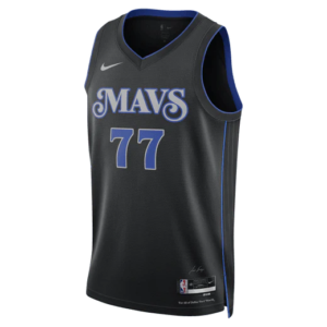 2023-24-Dallas-Mavericks-Luka-Doncic-77-Swingman-City-Edition-Black-Jersey-1-300x300