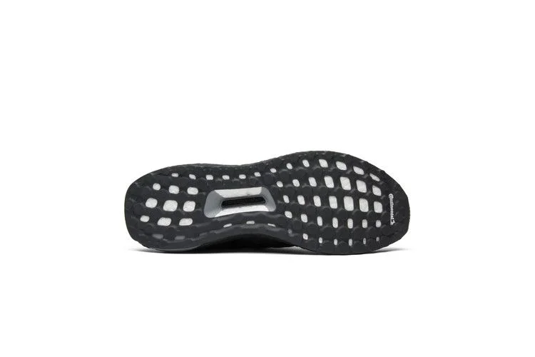 Krossovki-adidas-UltraBoost-3.0-Limited-Black-Silver-3