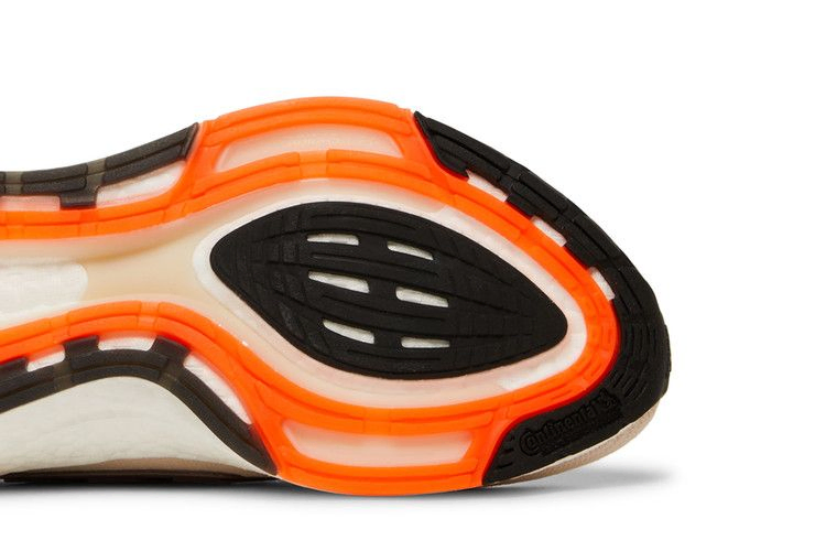 ultraboost-22-aluminium-impact-orange-gx6643_04
