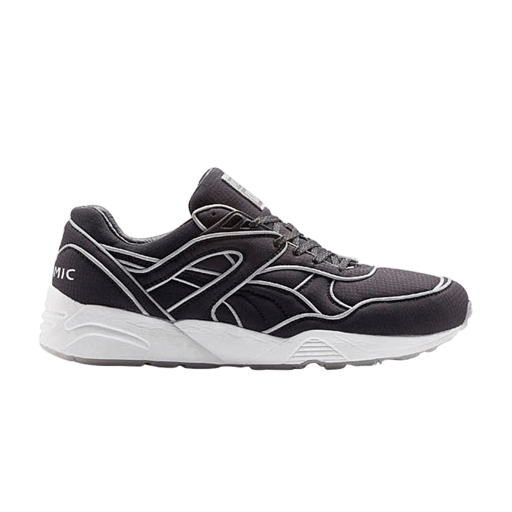 icny-x-trinomic-r698-358561-01