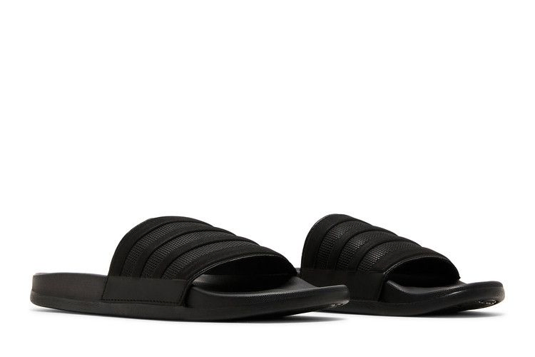 adilette-comfort-slide-triple-black-id3406_07