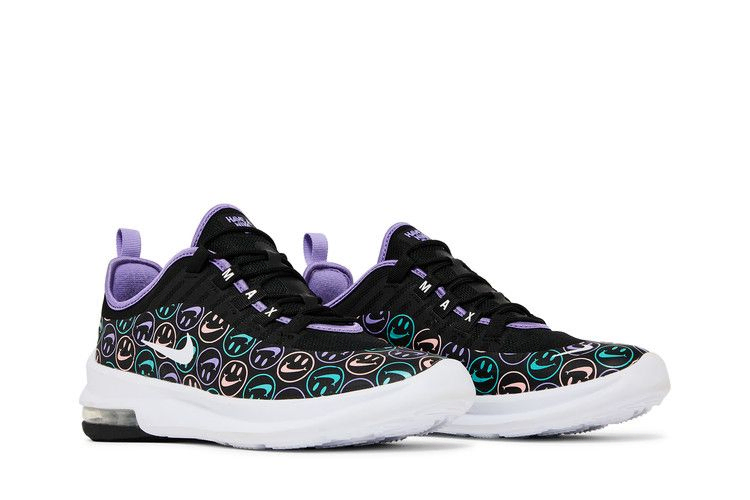 air-max-axis-print-gs-have-a-nike-day-av0737-001_07