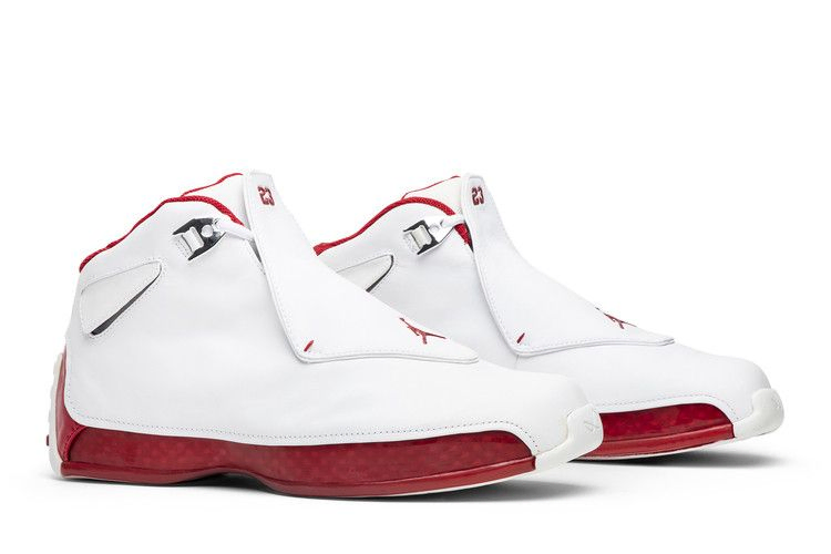 air-jordan-18-305869-161_07
