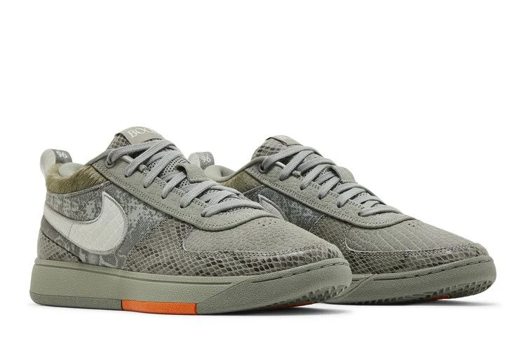 Krossovki-Nike-Book-1-Premium-EP-Hike-7