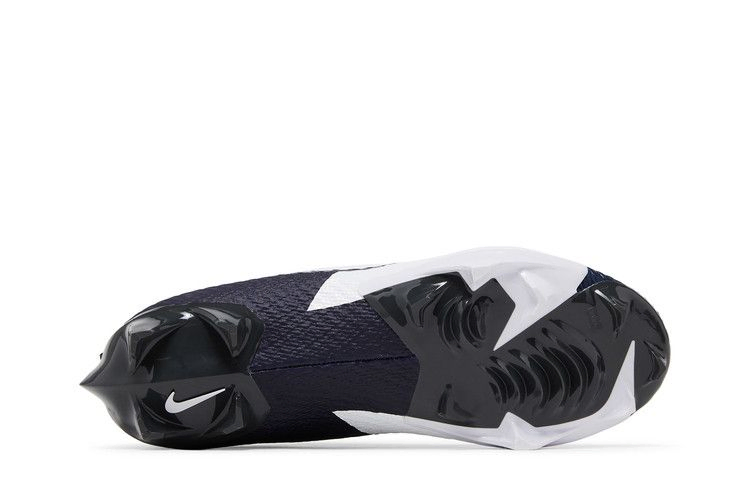 Кроссовки Nike Vapor Edge Speed 360 2 TB 'College Navy'
