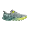 wmns-speedgoat-5-mercury-trellis-1123158-mtll-100x100