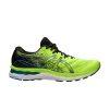 ASICS-Gel-Nimbus-23-Hazard-Green-Black-100x100