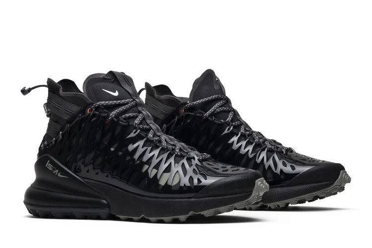 Krossovki-Nike-Air-Max-270-SP-SOE-ISPA-Anthracite-7